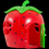 Thumbnail: Strawberry Playhouse