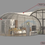 Thumbnail: Snail Glamping Tent