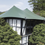 Thumbnail: Mountain Glamp Cabin