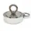 Thumbnail: Heavy Duty Fishing Magnet Set With 600kg Pull Force