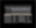Thumbnail: Mobile 4 Drawer Tool Chest