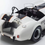 Thumbnail: Shelby Cobra 427 Diecast Collectible