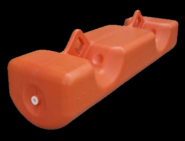 Thumbnail: Long Fenders