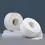 Thumbnail: Jumbo 2/3 Ply Toilet Rolls