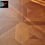 Thumbnail: Parquet Hardwood Flooring - Autumn Oak