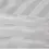 Thumbnail: Bed Set - 100% Cotton
