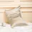 Thumbnail: Pillow Case - Satin & Mulberry Silk