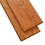 Thumbnail: Herringbone African Padauk Flooring