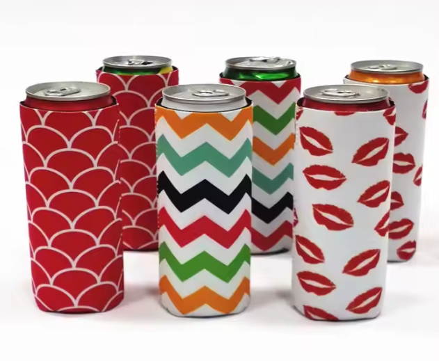 Thumbnail: Stubby Coolers