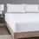 Thumbnail: Sheet - Fitted