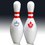 Thumbnail: Custom Tenpin Bowling Lanes