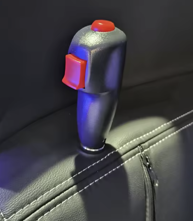 Thumbnail: 1P 9D Motion VR Egg Chair Simulator