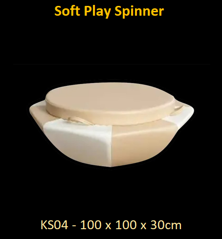 Thumbnail: 6 x 5m Soft Play Package Set