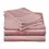 Thumbnail: Bed Set - Bamboo & Cotton