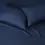 Thumbnail: Sheet Set - Brushed Microfibre
