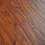 Thumbnail: Hardwood Plank Flooring – Elm Wood