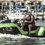Thumbnail: Amphibious Jet Ski