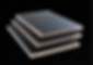Thumbnail: F17 Black Film Form Plywood