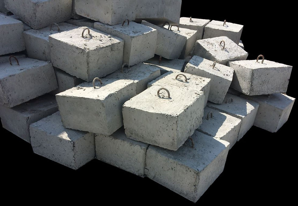 Thumbnail: Anchor Bracket