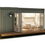 Thumbnail: 20ft & 40ft Portable Container Homes