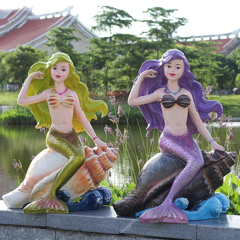 Thumbnail: Beach Props