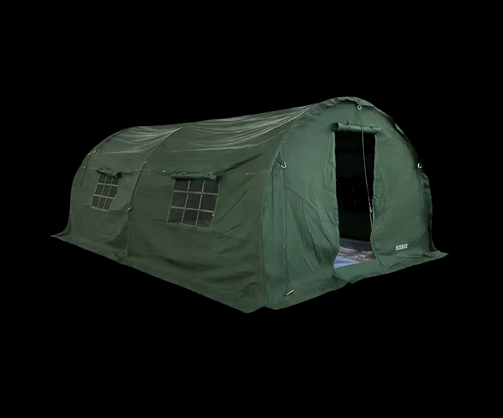 GC54 – 6.0 x 3.5 x 2.9m