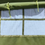 Thumbnail: 8 Person Tent 4.5 x 3.5m