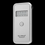 Thumbnail: AL7000 Individual Breathalyser