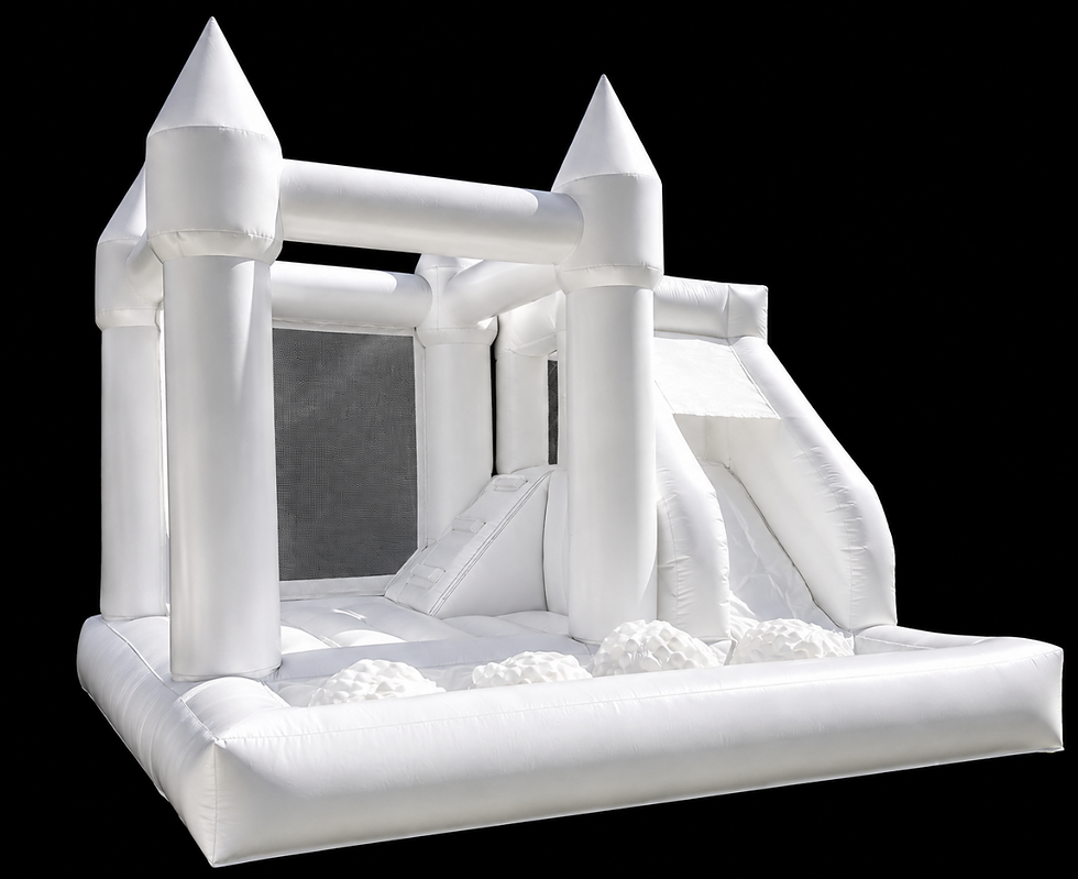 Thumbnail: Jumping Castle #03