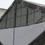 Thumbnail: 10 x 5m Army Tent