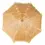 Thumbnail: Resort Straw Sunshade