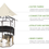 Thumbnail: Glass Glamping Tent
