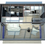 Thumbnail: 20ft Expanding Steel Container House