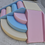 Thumbnail: 7pce Soft Play Set