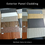 Thumbnail: Cladding