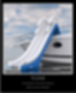 Thumbnail: BOAT SLIDES - ANY SIZE