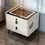 Thumbnail: Smart Nightstand & Charging Station Speaker
