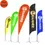 Thumbnail: Signs - Teardrop Flags