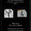 Thumbnail: Ladders Winches Fenders & Supports