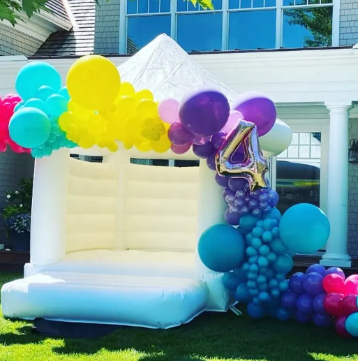 Thumbnail: Jumping Castle #02