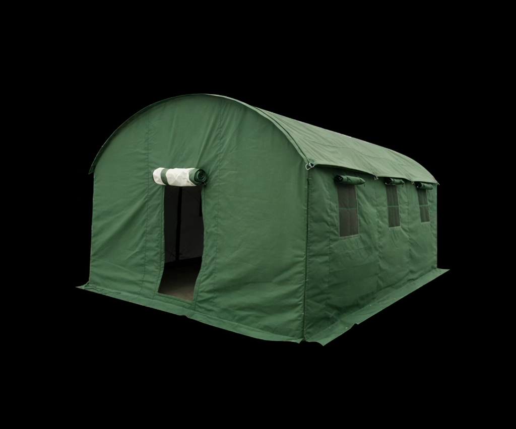 GC51 – 5.0 x 4.0 x 3.0m