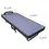 Thumbnail: Bed Portable - Folding Frame