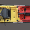 Thumbnail: 2-Seat 14ft Pedal Kayak
