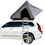 Thumbnail: Pop-Up Wedge Triangle Aluminium Hard Shell Roof Top Tent