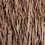 Thumbnail: Thatch Roof Mats