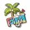 Thumbnail: Gift - Fridge Magnets