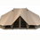Thumbnail: Large 6 Window 6m Emperor Bell Tent