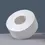 Thumbnail: Jumbo 2/3 Ply Toilet Rolls