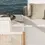 Thumbnail: Teak Canopy Daybed