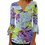 Thumbnail: Lady Tropical Tops